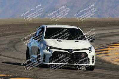 media/Nov-09-2024-Speed Ventures (Sat) [[3963a68c19]]/2-Red Group/Session 3 (Turn 12)/